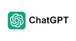 ChatGPT