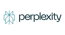 Perplexity