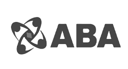 ABA