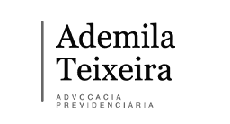 Ademila Teixeira Advocacia