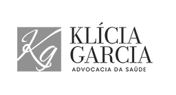 Dra. Klícia Garcia