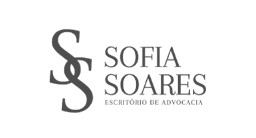 Dra. Sofia Soares
