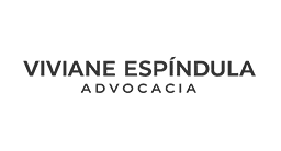Dra. Viviane Espíndula