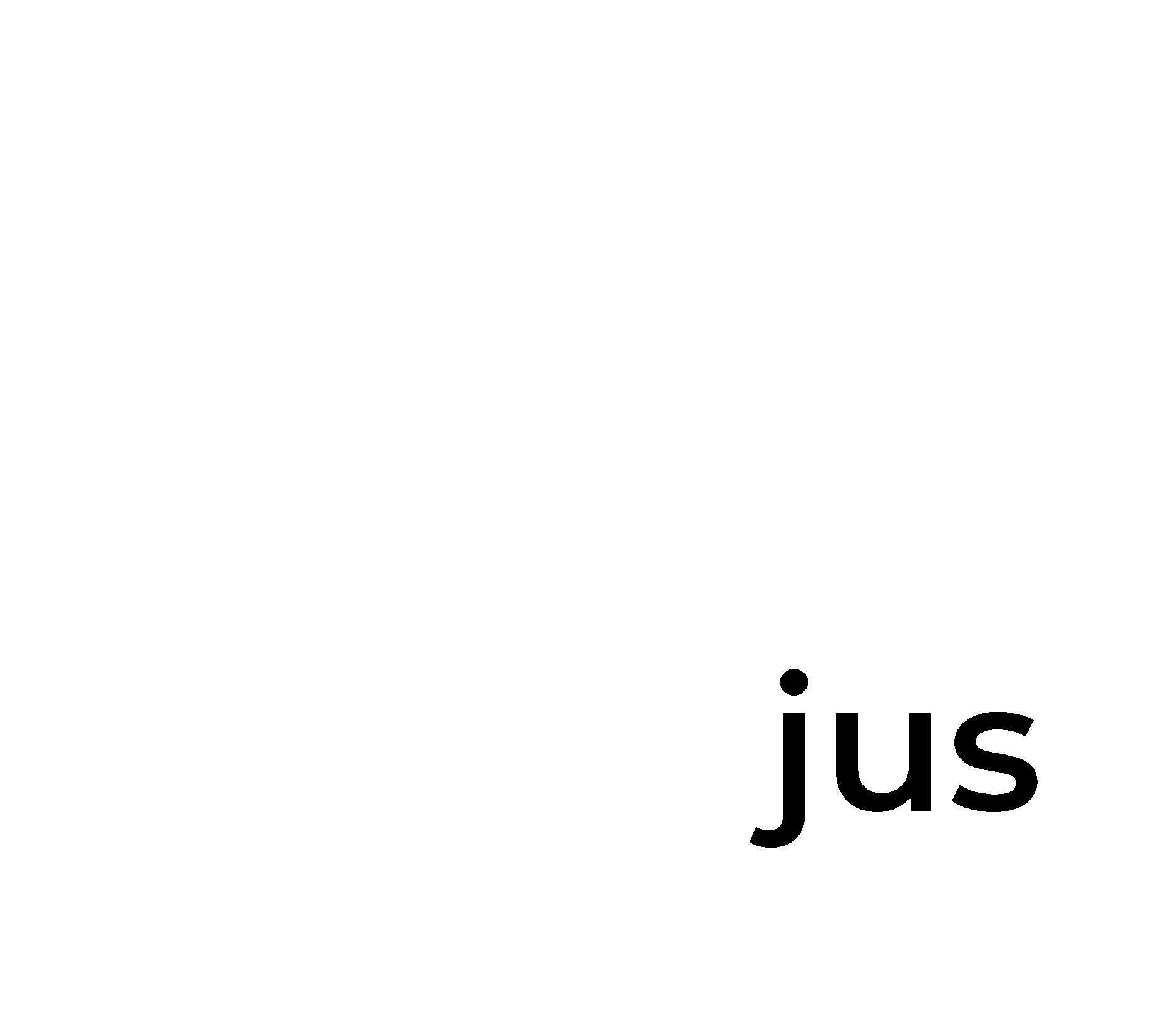 Digitajus