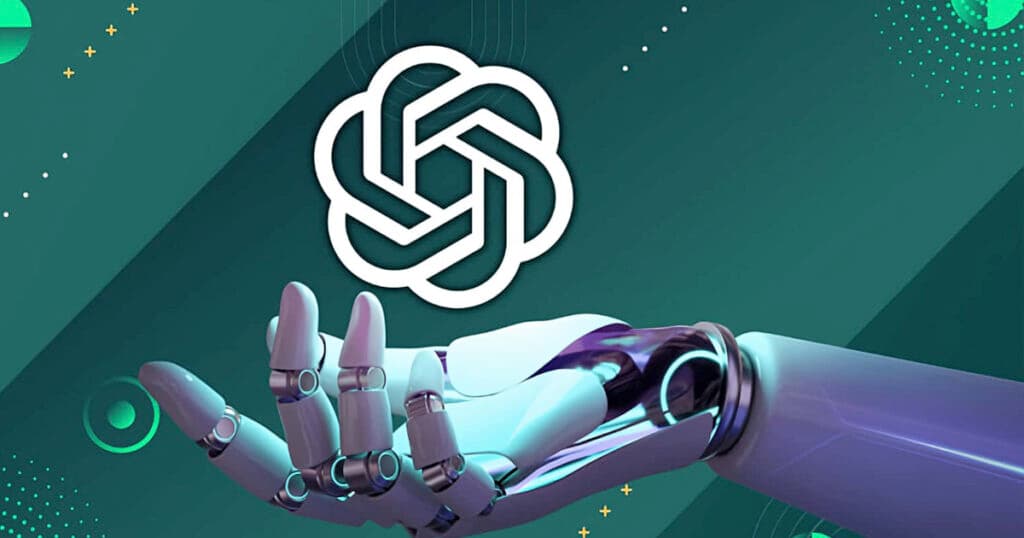 GEO para Advogados: o guia completo para seu escritório aparecer no ChatGPT