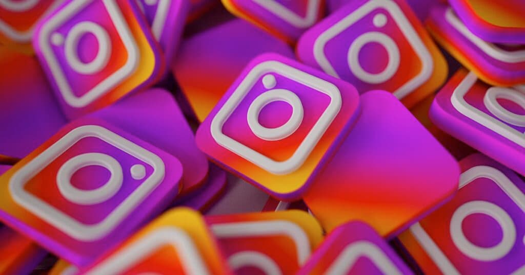 Instagram para Advogados: Guia Completo de Marketing Jurídico em 2026