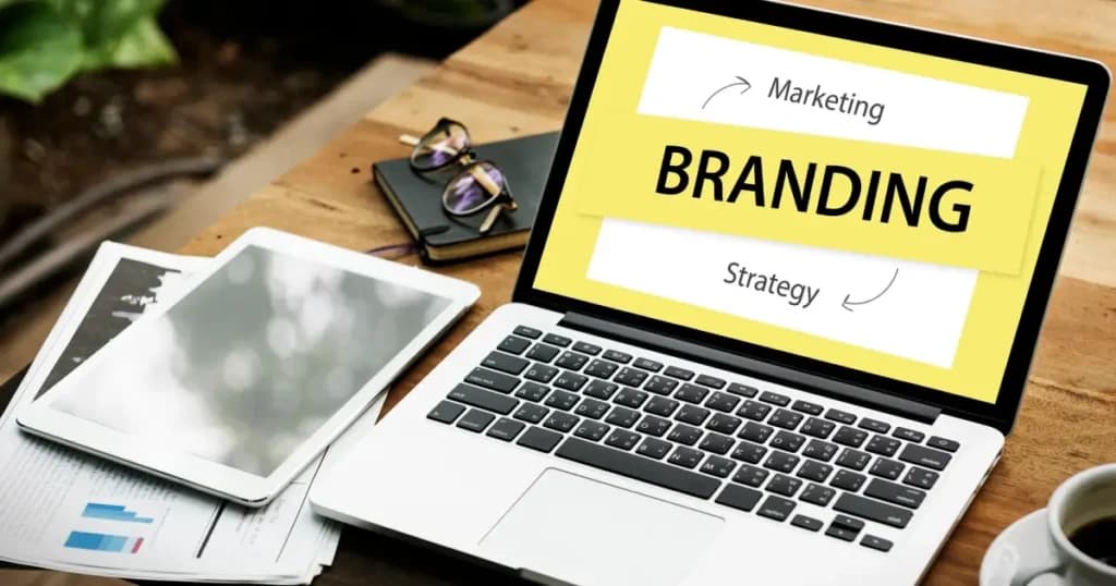 Branding Jurídico: o guia completo para construir uma marca forte na advocacia