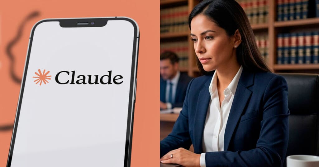 Claude é seguro para advogados? Sigilo e LGPD na prática