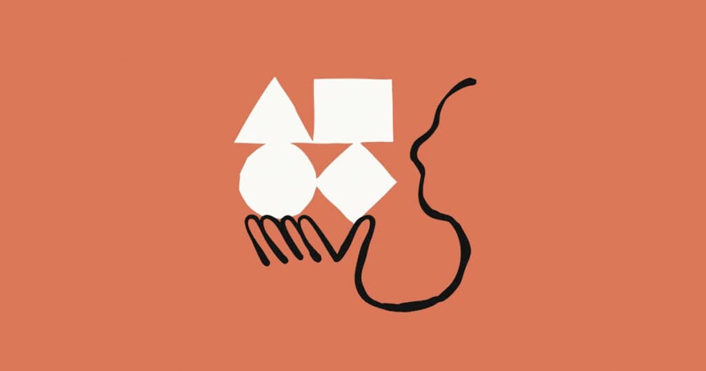 Claude Projects para advogados: como organizar casos