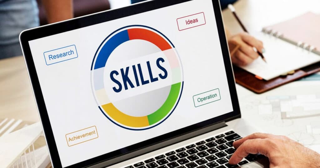 Skills do Claude: como advogados otimizam o dia a dia