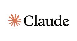Claude