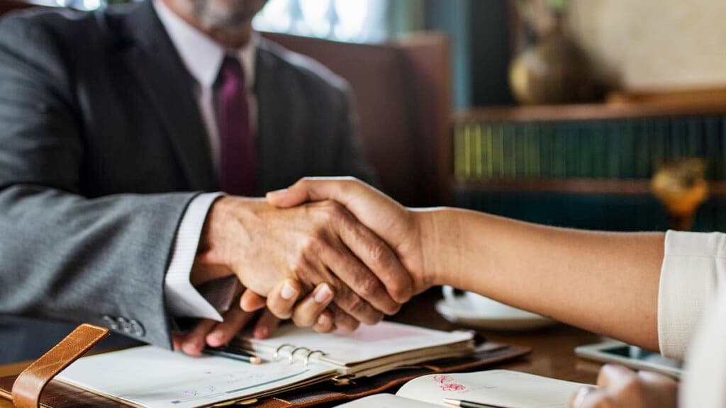 Como Captar Clientes na Advocacia Criminal