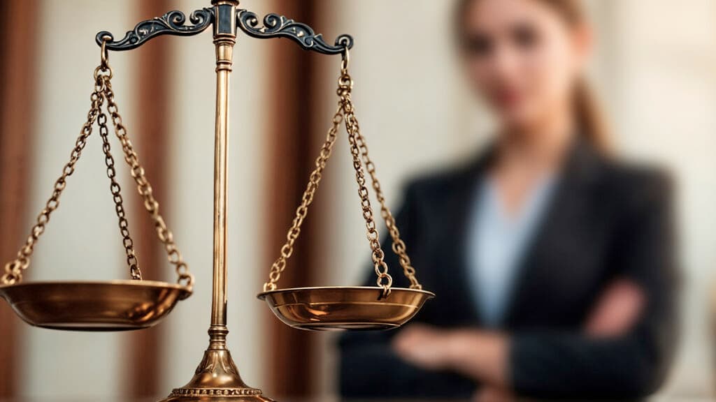 Marketing Digital para Advogados: método, ética e previsibilidade na captação de clientes