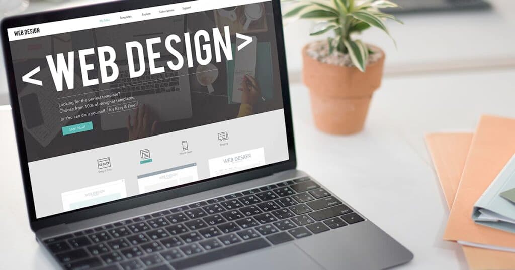 Site para advogado: guia completo para criar, ranquear e gerar clientes