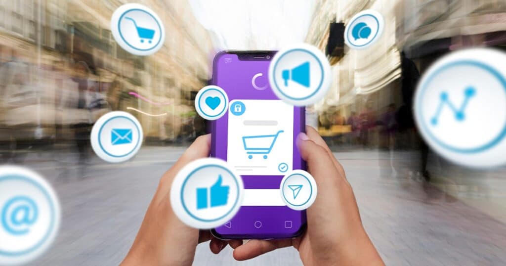 Como Captar Clientes na Advocacia do Consumidor