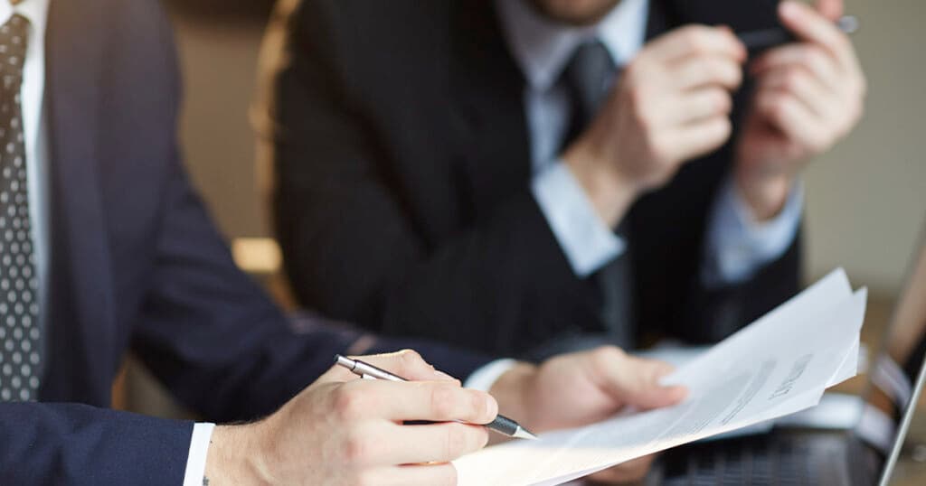 Como Captar Clientes na Advocacia de Família