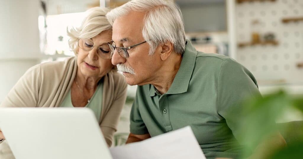 Como Captar Clientes na Advocacia Previdenciária