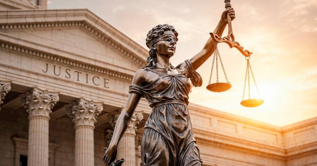 Como Captar Clientes na Advocacia Trabalhista