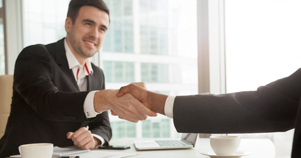 Como Captar Clientes na Advocacia com Marketing Digital