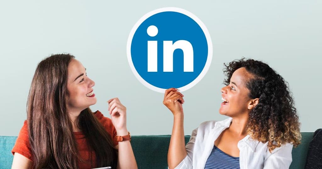 LinkedIn para Advogados: Guia Completo para Construir Autoridade e Atrair Clientes