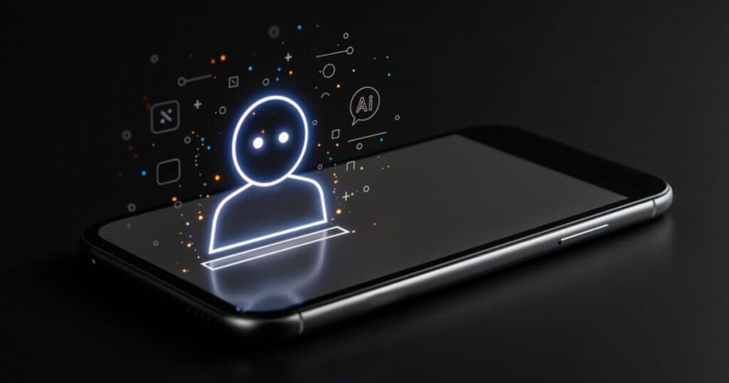 Chatbot para advogados: como automatizar o atendimento sem robotizar (2026)