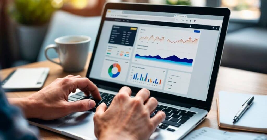 CRM para advogados: o guia completo para organizar e converter mais clientes (2026)
