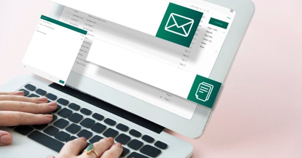 E-mail marketing para advogados: como reter clientes e construir autoridade