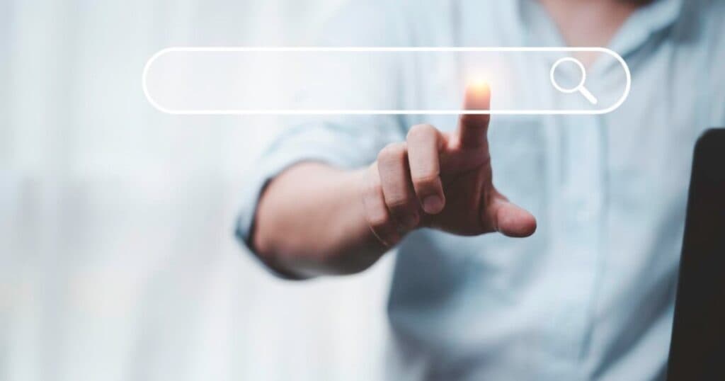 Landing page para advogados: como criar uma página que converte (2026)