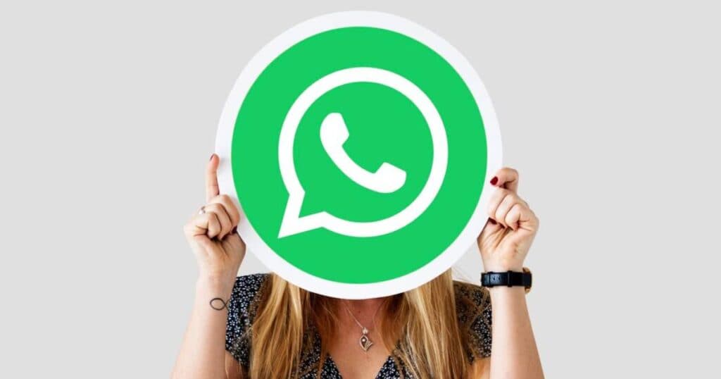 WhatsApp Business para advogados: como atender e converter mais (2026)
