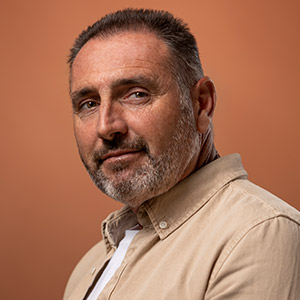 João Mauricio