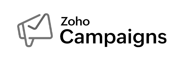 campaing02
