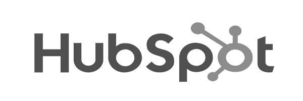 hub01