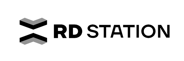 rd01