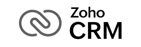 zoho01