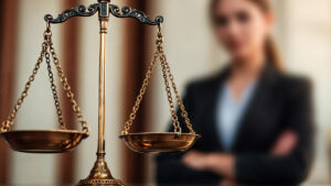 Marketing Digital para Advogados: método, ética e previsibilidade na captação de clientes